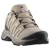 SALOMON Ботинки для хайкинга X-Adventure Recon