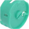Для Shark IP1251, IP1250, IP1251C, IP1255QCP, IP1255QNV/QPR/QTL, IP3251, IP3251C, IP1255QMG, IP3252, IP3150, IP3253 Вращающаяся щетка