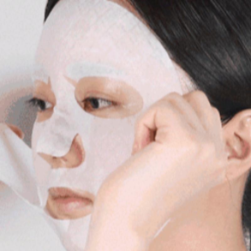 Vt Vt Riddleshot Lifting Anti Gravity Mask