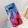 Case For Samsung Galaxy S10E Case Cover For Samsung S10E Silicone Soft TPU Back Phone Case For Samsung S10E SM-G970 Cover Bumper