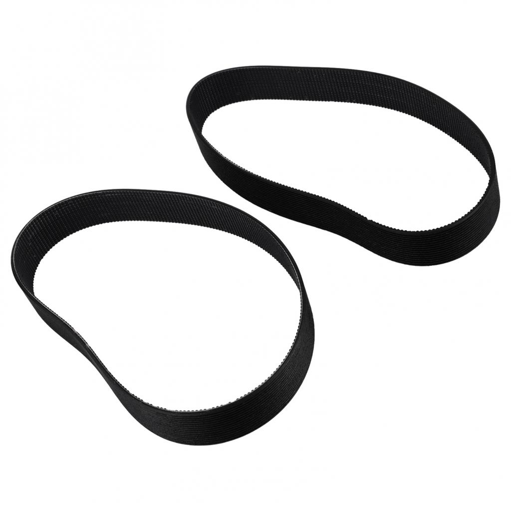 Belt Brand New Electric Sawing Machine High-quality