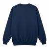 Star Wars The Mandalorian Girls Up To Snow Good Sweatshirt