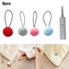 Anti Slip Design Bed Sheet Clip Pcs Bed Sheet Clip