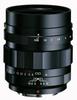 VoightLander Single Focus Lens NOKTON Micro Four Thirds Compatible with Micro Four Thirds 232037 42.5mm F0.95v
