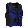 SBART High Buoyancy Life Jacket for Adults and Kids