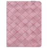 Складная обложка Funda для Xiaomi Redmi Pad 2 11 2025, сплошная, противоударная, защитная, модная Funda для чехла Redmi Pad 2, планшет 11 дюймов