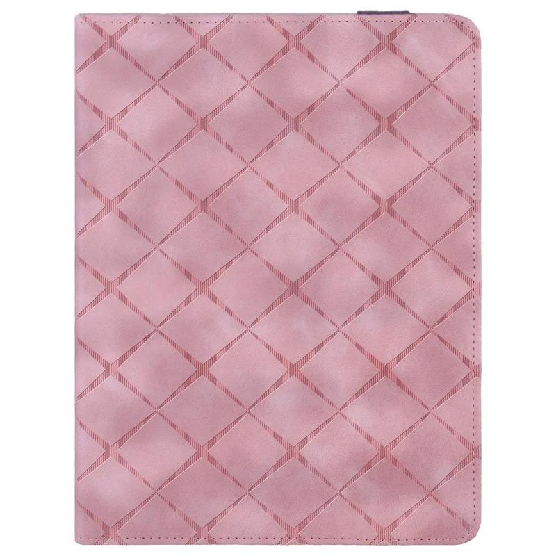 Складная обложка Funda для Xiaomi Redmi Pad 2 11 2025, сплошная, противоударная, защитная, модная Funda для чехла Redmi Pad 2, планшет 11 дюймов