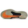 Nike Court Air Zoom Vapor Pro Peach Cream Men Sneakers Orange Orange-Trance Light-Bone CZ0220-800