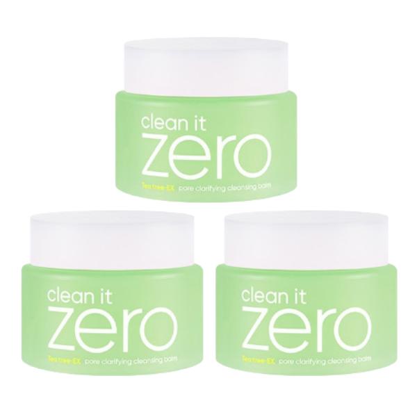 Очищающие средство для снятия макияжа. 100 мл