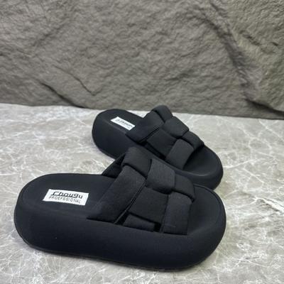 Женская обувь – Сандалии