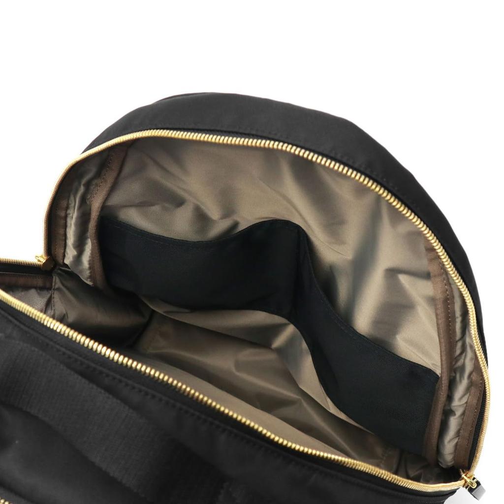 Porter SHEA DAYPACK 15L 871-15123 Оливковый