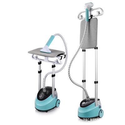 Huipu Life Dual Rod Vertical Steamer и ручная гладильная машина для одежды