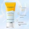 CHANDO Light & Intensive SPF50+ PA++++ Sunscreen Set
