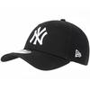 Бейсболка New Era Genuine New Era Mlb League Basic 9forty New York Yankees