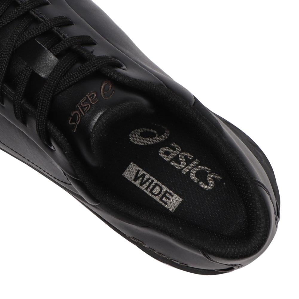 Asics Гель Wander M Wr 001 Черный 1291a048 001 Черный