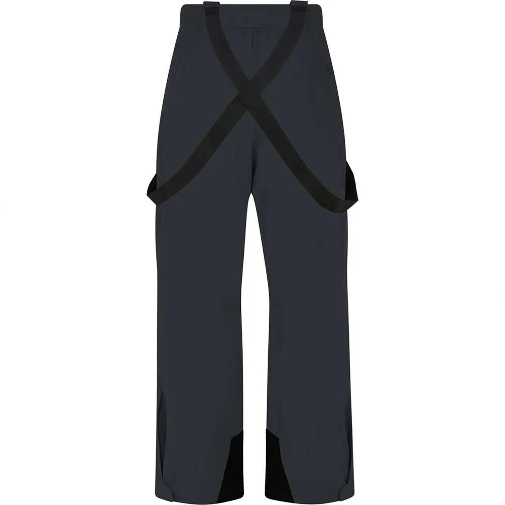 Protest Брюки Owens