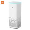 Xiaomi AI Speaker 2nd Gen
