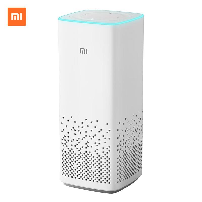 Xiaomi AI Speaker 2nd Gen