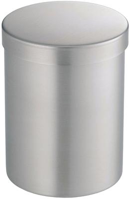 Кофейный порошок KOGU, крупный кофейный порошок из нержавеющей стали, мелкий порошок для посудомоечной машины на 1–4 машины Tsubame Sanjo Shimomura, инструменты для планирования, сито, контроль, [Сделано