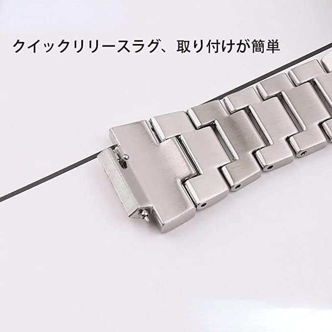 Ремешок из нержавеющей стали для часов Shock Watch Band и Case Solid Steel Bezel Watch [Zealbeaty] V4.0G GW-M5610DW5600 GW-5000 DW-5030G-5600 (DW5600/5610