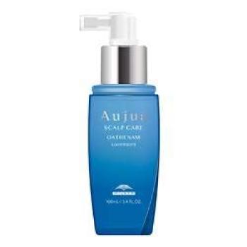 Aujua OA Ausenum Lucent Aura (сыворотка для кожи) (100 мл)