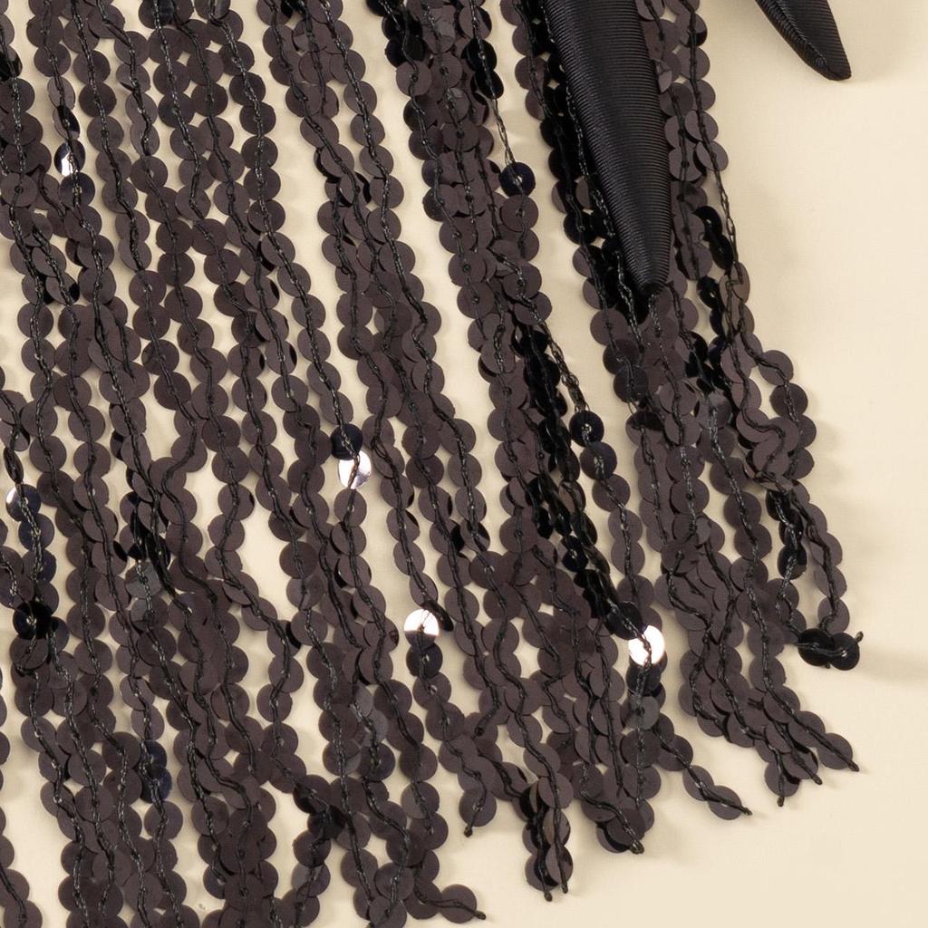 Женские сексуальные эластичные бикини с глубоким V-образным вырезом, летние обтягивающие цельные купальники с открытой спиной и бретелькой через шею