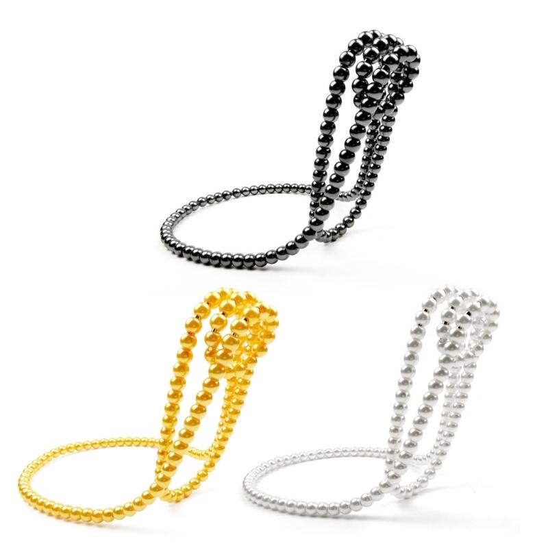 Уникальная плавающая стойка для бутылок вина, удобный плавающий держатель для вина, стильное хранилище для любителей вина