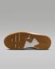 HJ6778-108 NikeJordan CMFT Era Белый Светлый Марена (Женский)