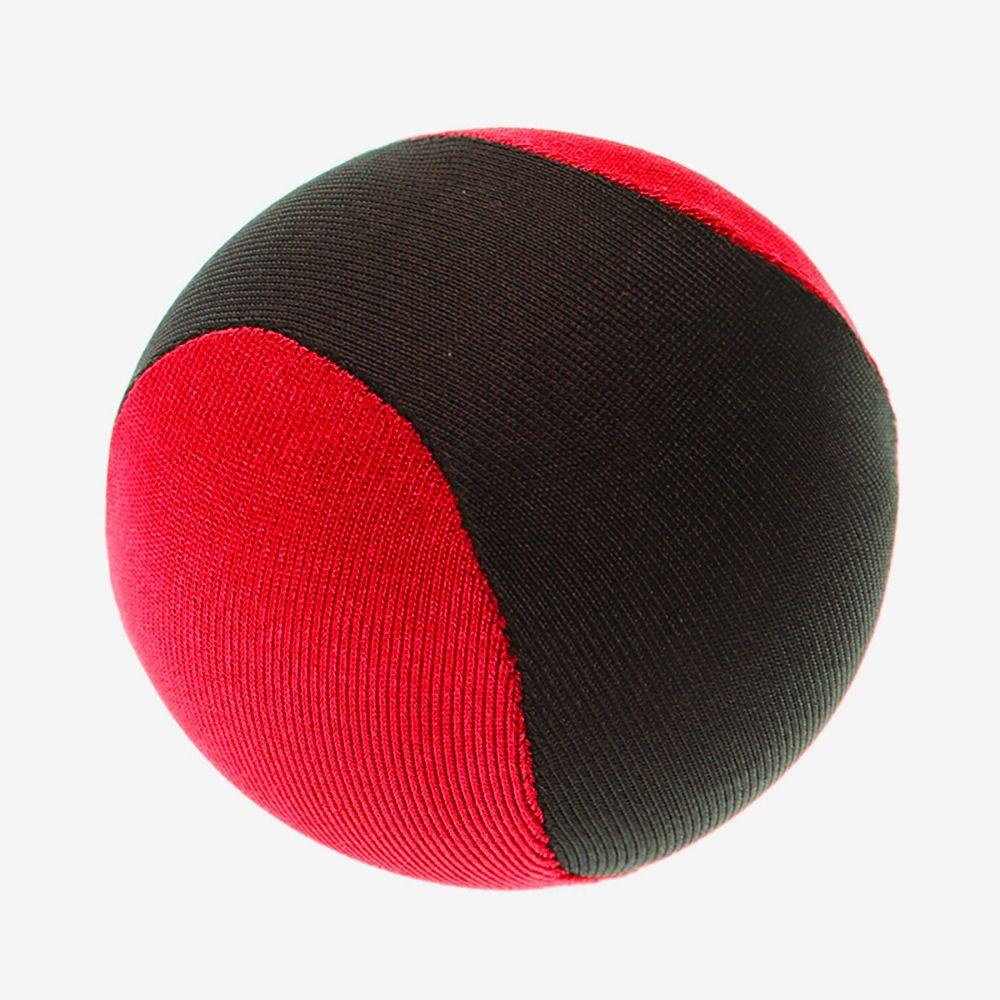 Durable Water Bouncing Ball Water Surf 5.5cm Elastic Ball Relaxing TPR Water Jump Ball Kids Adult