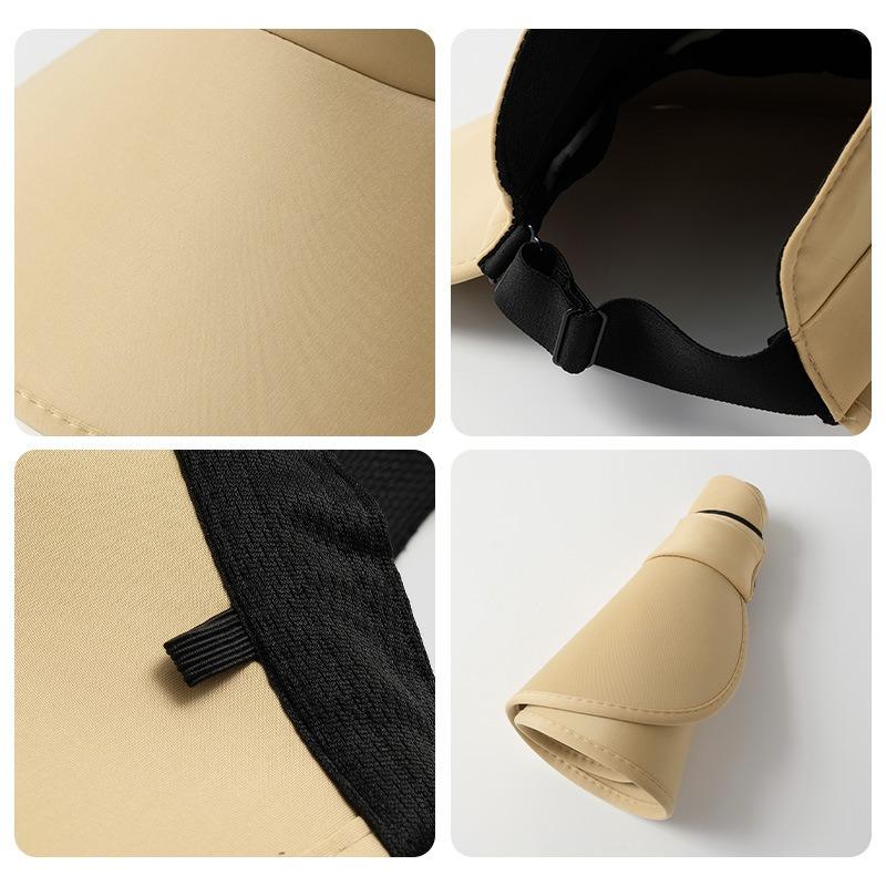 Летняя шляпа от солнца женская летняя шляпа от солнца с УФ-защитой шляпа с защитой лица шляпа с широкими полями женская шляпа с защитой лица шляпа от солнца с широкими полями