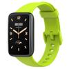 Soft Bracelet Smart Watch Replacement Strap Wristband Silicone