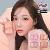 Espoir Tone Pairing Cheek 4 Colors