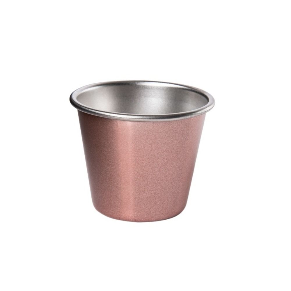 Anti-corrosion Camping Cups Wear-resistant Water Tea Mug Outdoor Coffee Cup  Camping