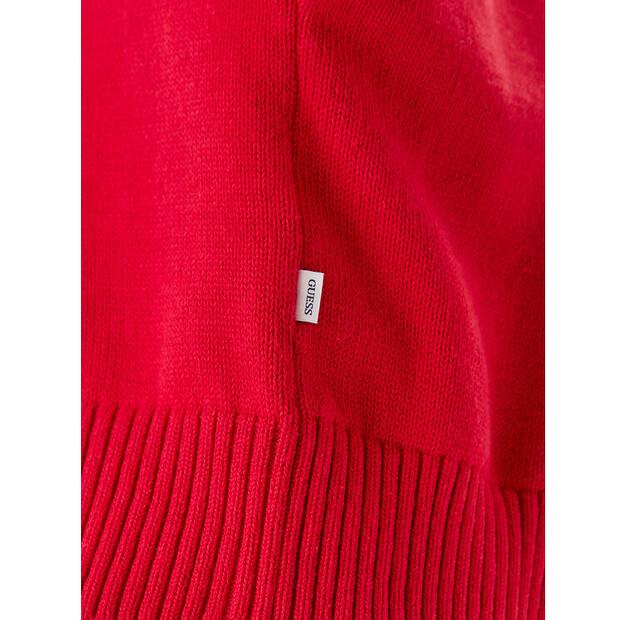 Свитер Guess Jeans W5YR33 Z3HM1