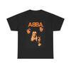 Мужские и женские футболки Abba