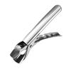 Kitchen Anti Scald Plate Bowl Dish Pot Holder Holder Stainless Steel Clamp Anti-hot Clip Lifter Kitchen Oven Accessories Tool