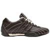 adidas Кроссовки Originals Adiracer Low JS1556