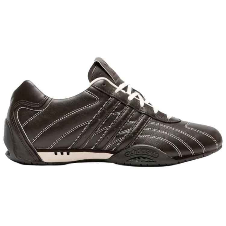 adidas Кроссовки Originals Adiracer Low JS1556