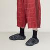 Adidas Originals x THUG CLUB Sports Shorts Men's