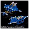 T-SPARK TOYRISE Фигурка Действия Берн Брэйберн