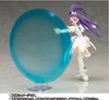 Cure Eaglet Kaoru Set в интернет-магазине PreCure SHFiguarts и "Futari SplashStar" (Тамасии Лимитед)