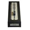 Ac29-Desktop Volume Controller High Precision Fader For Computer Speakers For Computer Speakers And Amplifiers