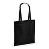 Cotton Recycled Tote Bag