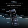 iFLYTEK SR302 Pro AI Smart Recording Pen
