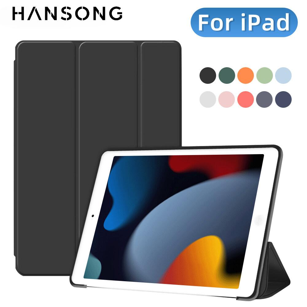 Для iPad 10-го поколения 10,9 дюйма Чехол Для iPad Air 11 13 M4 M2 M3 7/8/9-го 10,2 дюйма Air 4 5 10,9 дюйма Pro 11 5/6-го Mini 4 5 6