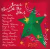 CD VARIOUS - Christmas With The Stars DRC11719,440011 Polymedia 1997 Japan Pop Used
