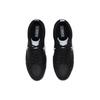 Converse Кинверс One Star Ox 'Черный' 159721C