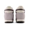New Balance Рейнир Мид Дождевое облако - URAINAD