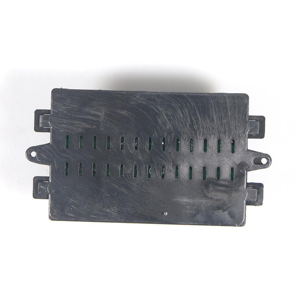 2.4G Пульт дистанционного управления SX1718 Приемник Bluetooth Автомобильный приемник