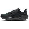 Air Zoom Pegasus 41 GORE-TEX Черный Антрацит FQ1356-001